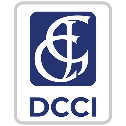 icono del sitio dcci